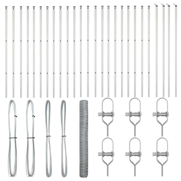 Показване снимка 1 от 15