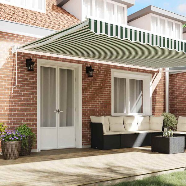 Показване снимка 3 от 13