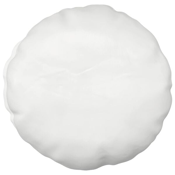 Показване снимка 2 от 12