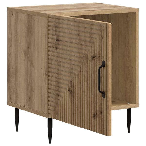 Показване снимка 3 от 10