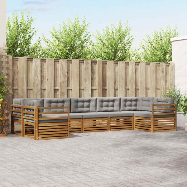 Показване снимка 2 от 10