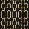 Изображение на продукта 10 от 11
