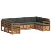 Natural_and_anthracite