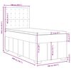 Изображение на продукта 18 от 19