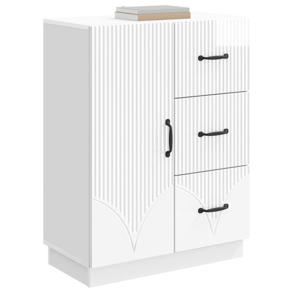 Показване снимка 2 от 9