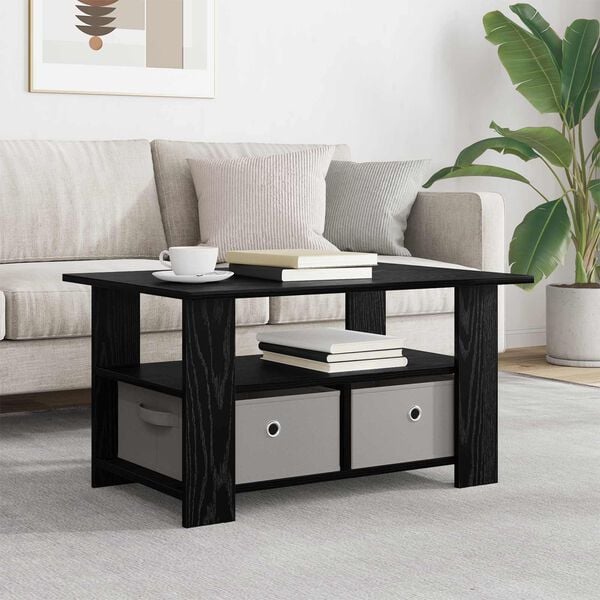 Показване снимка 2 от 11