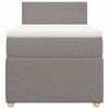 Изображение на продукта 4 от 13