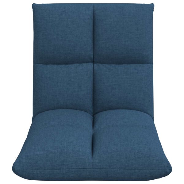 Показване снимка 4 от 11