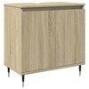 Изображение на продукта 4 от 12