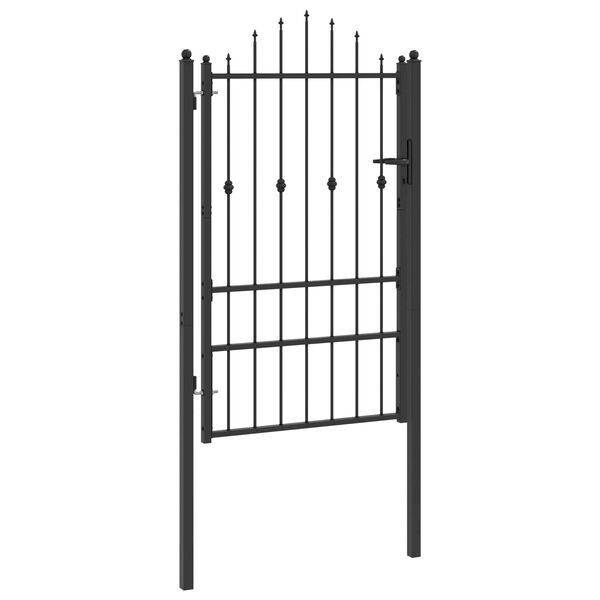 Показване снимка 3 от 6