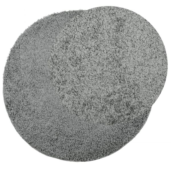 Показване снимка 3 от 10