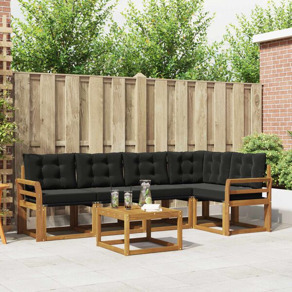 Показване снимка 2 от 12