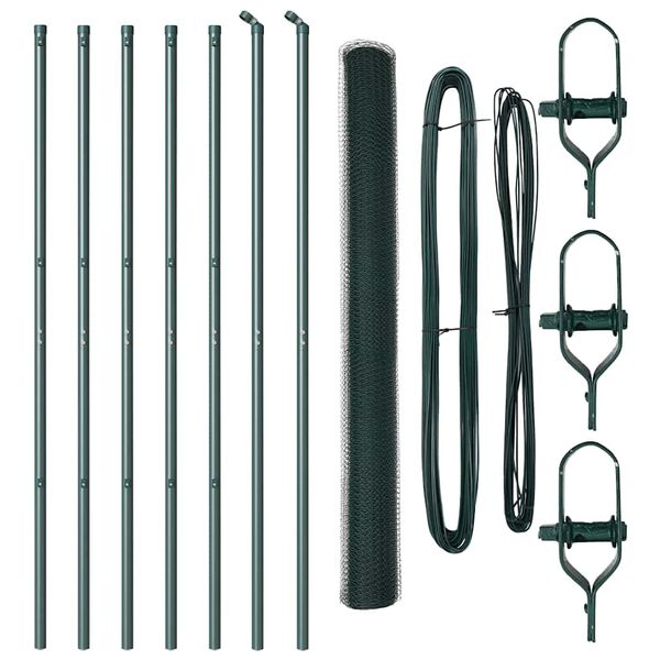 Показване снимка 1 от 15