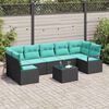 Изображение на продукта 2 от 10