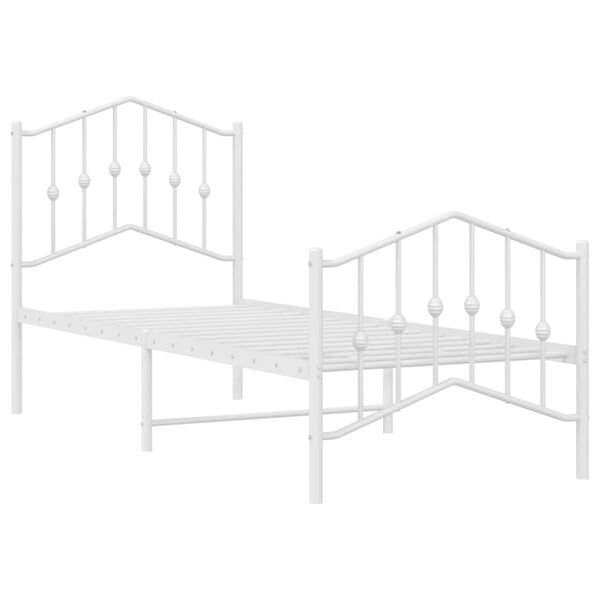 Показване снимка 4 от 9