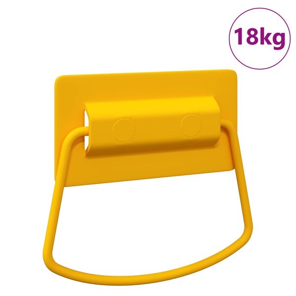 Показване снимка 1 от 10