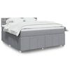 Изображение на продукта 2 от 13
