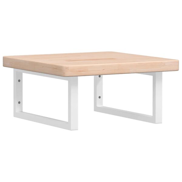 Показване снимка 1 от 11