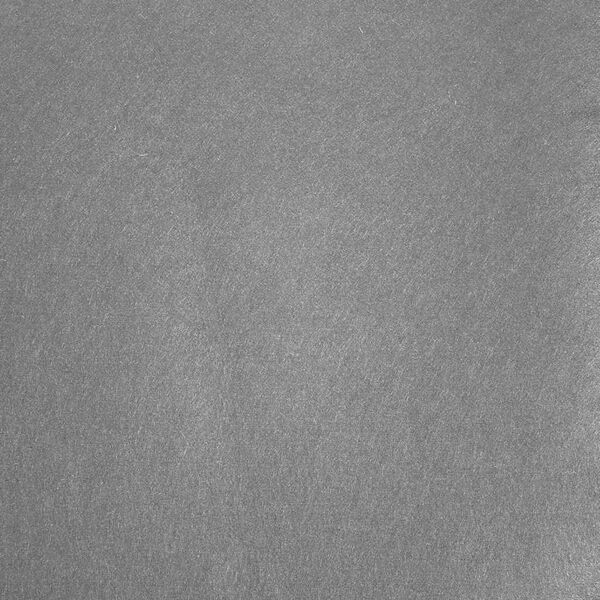 Показване снимка 3 от 9