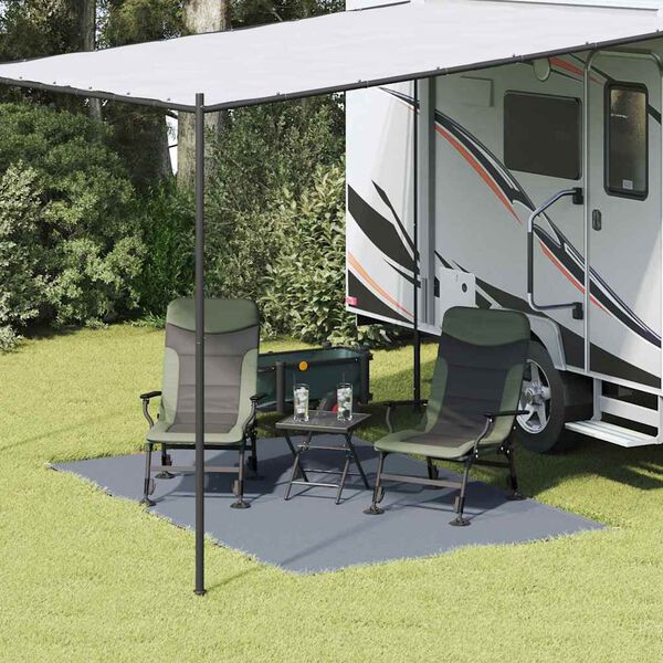 Показване снимка 2 от 9