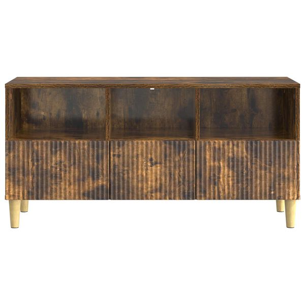 Показване снимка 4 от 10