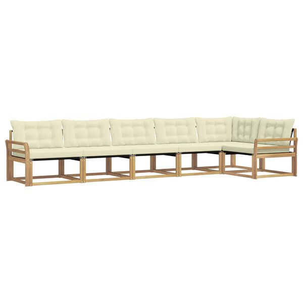 Показване снимка 1 от 11