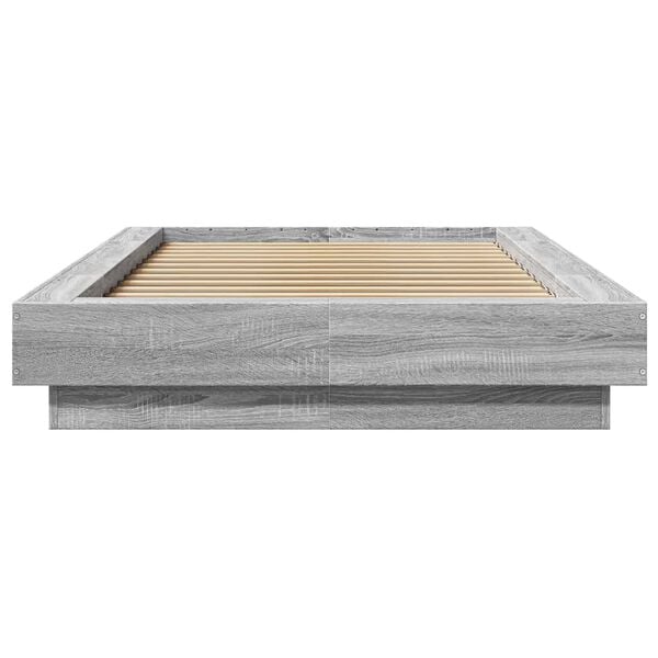 Показване снимка 4 от 10