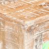 Изображение на продукта 5 от 11
