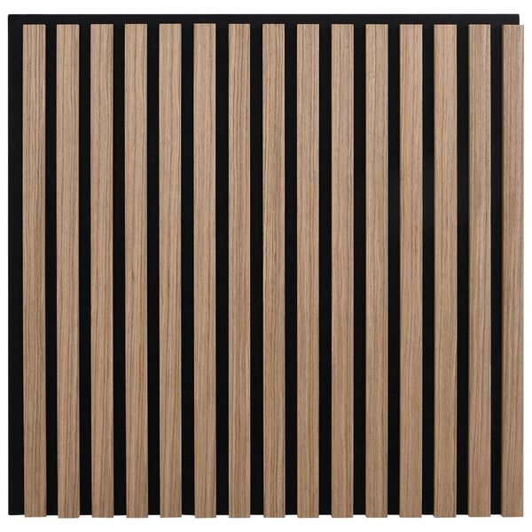 Показване снимка 1 от 10