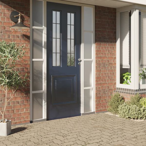 Показване снимка 2 от 10