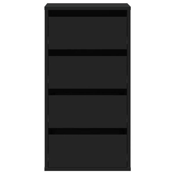 Показване снимка 4 от 11