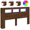 Изображение на продукта 2 от 15