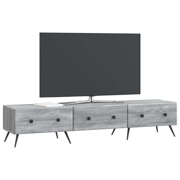 Показване снимка 2 от 9