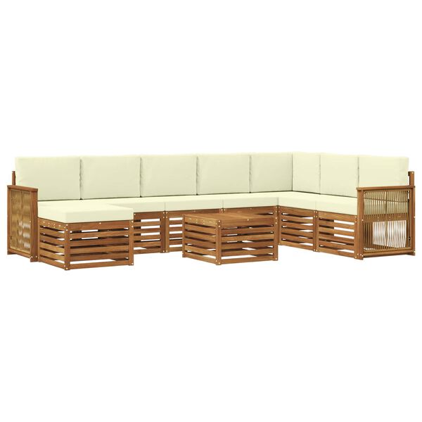 Показване снимка 1 от 8