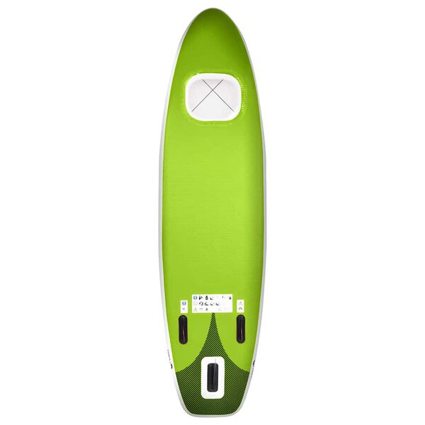 Показване снимка 4 от 12