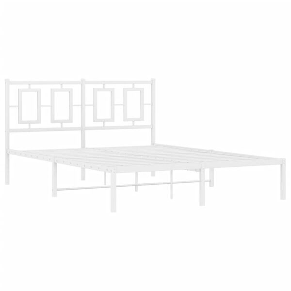 Показване снимка 3 от 10