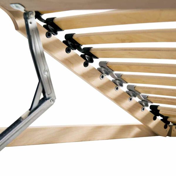 Показване снимка 4 от 7