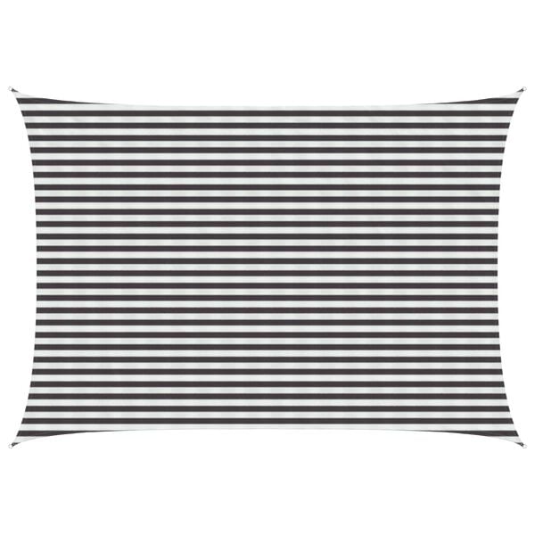 Показване снимка 1 от 8