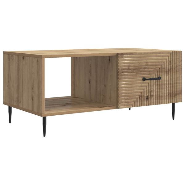 Показване снимка 1 от 10