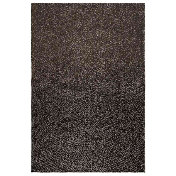 Показване снимка 3 от 9