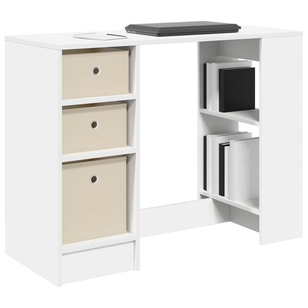 Показване снимка 3 от 13