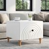 Изображение на продукта 2 от 11