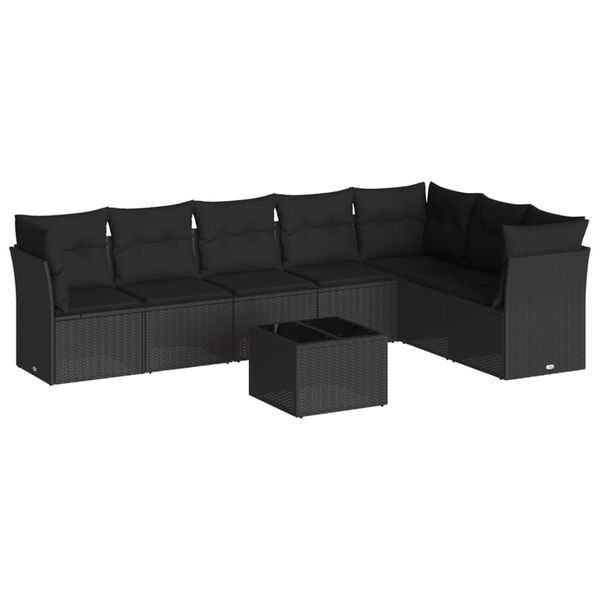 Показване снимка 1 от 16