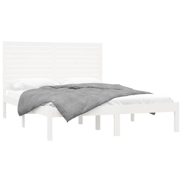 Показване снимка 3 от 6