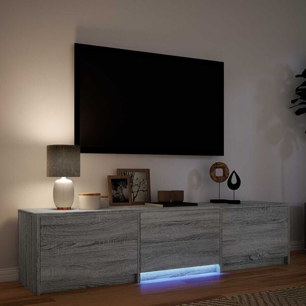 Показване снимка 4 от 13