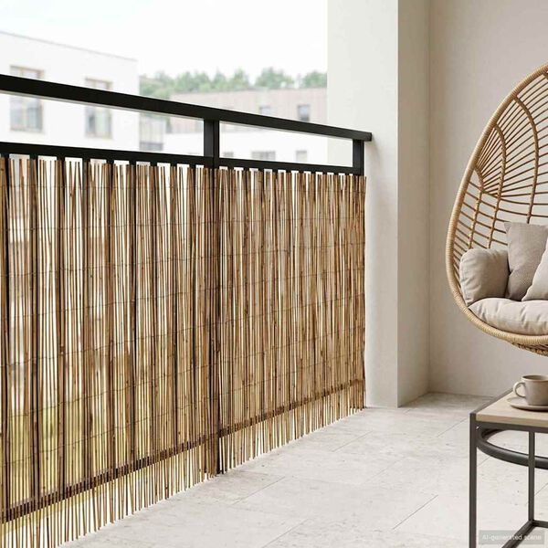 Показване снимка 3 от 7