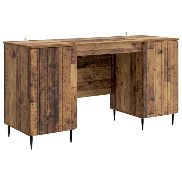 Показване снимка 1 от 9