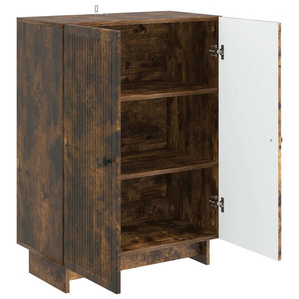 Показване снимка 3 от 10