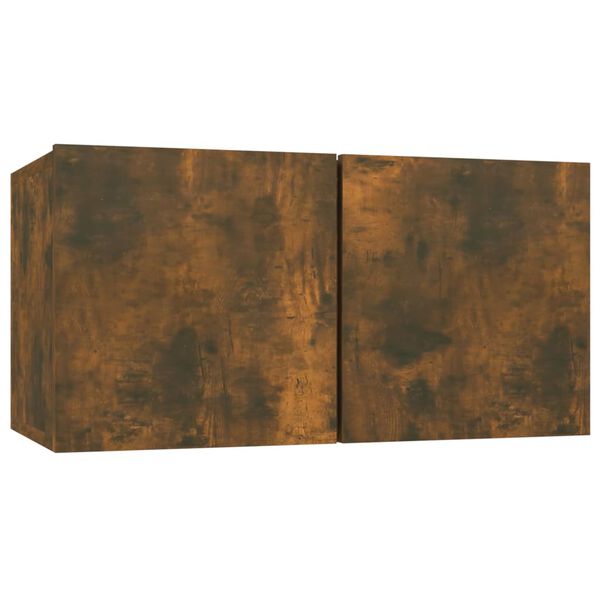 Показване снимка 4 от 11