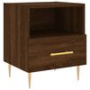 Brown_oak